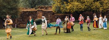 Alexander Kaniewski Banner Image