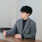 Tomoki Yamada Profile Image