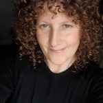 Katie Slovak Profile Image