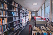 Thomas Geeson Banner Image