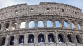 Naomi Allman Banner Image