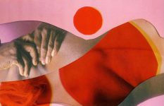 Esme Benjamin Banner Image