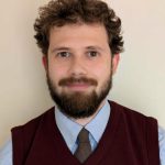 Alexander Kaniewski Profile Image