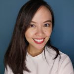 Anne Nichole Alegre Profile Image