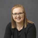 Beth Toulson Profile Image