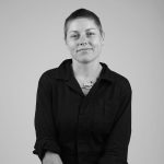 Ciara Leeming Profile Image