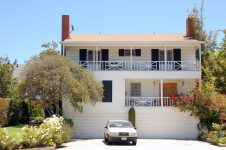 Gabriel Flynn Banner Image