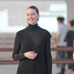 Rebecca Evans Profile Image