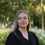 Evie Nash Profile Image