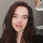 Tabitha Lambert-bramwell Profile Image