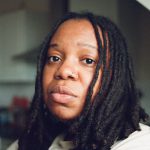 Exodus Crooks Profile Image