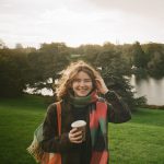 Bethan Downs Profile Image