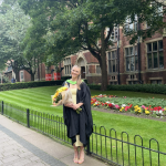 Jodie Hardcastle Profile Image