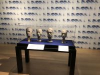 Erin O’brien Banner Image