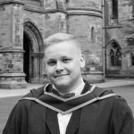 Jarkko Tanninen Profile Image