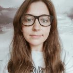 Jen Pearce Profile Image