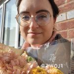 Sydni Zastre Profile Image