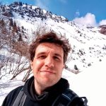 Michele Roncarati Profile Image