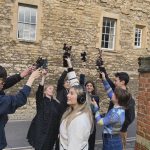 Holly Gowland Profile Image