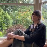 Beth Preece Profile Image