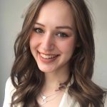 Marijke Valk Profile Image