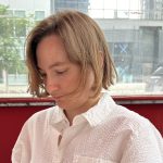 Andrea Zarza Canova Profile Image