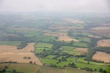 Rob Hedge Banner Image