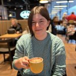 Katie Reed Profile Image