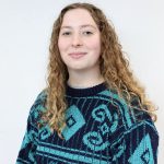 Anna Duffield Profile Image