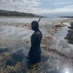 Helena Hunter Profile Image