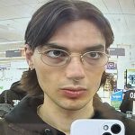 Oliver Evans Profile Image