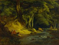 Dan Meldon Banner Image