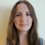 Natalie Mason Profile Image