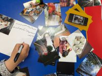 Ciara Leeming Banner Image