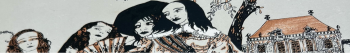 Marcus Lawrence Banner Image