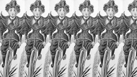 Tamsin Johnson Banner Image