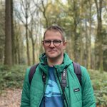 Rob Hedge Profile Image