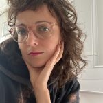 Zrinka Uzbinec Profile Image