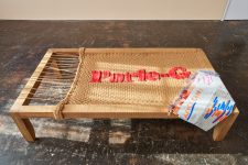 Roo Dhissou Banner Image