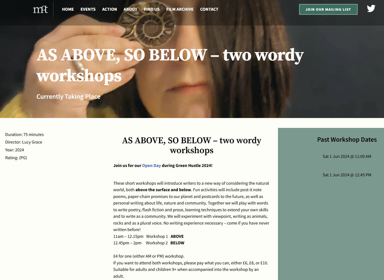 Screenshot 2025-01-22 140504.png