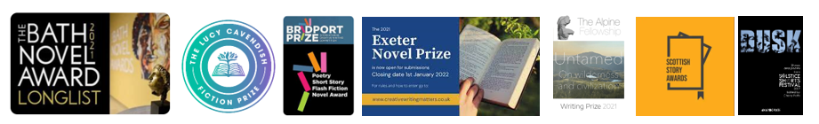 Screenshot 2025-01-22 143615.png