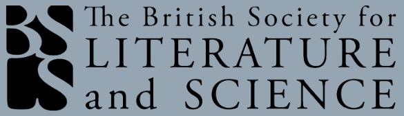 Screenshot 2025-01-22 145046.png