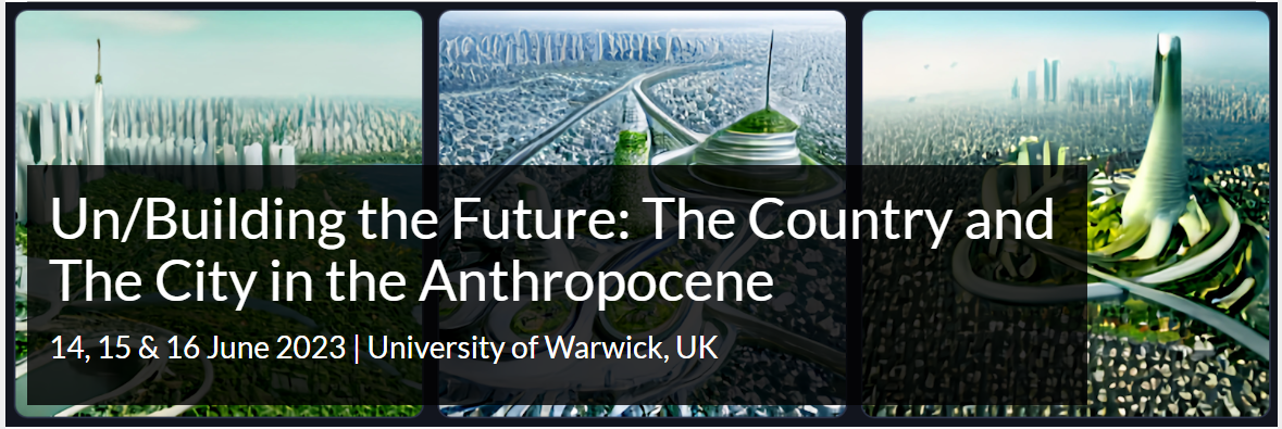 Screenshot 2025-01-22 150507.png