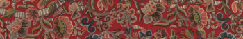 Anna Duffield Banner Image