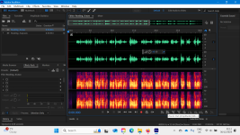 Yaqi Xi Banner Image