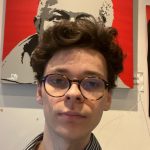 Christian Gurdin Profile Image