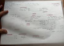 Zrinka Uzbinec Banner Image