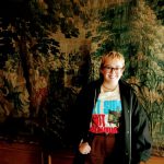 Rebecca Owen-keats Profile Image