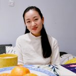 Yaqi Xi Profile Image