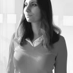 Alexandra Voiculescu Profile Image